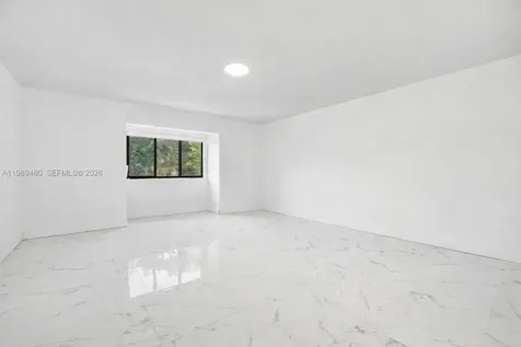 2201 SW 115th Terrace Davie FL 33325