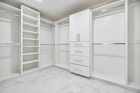 2201 SW 115th Terrace Davie FL 33325