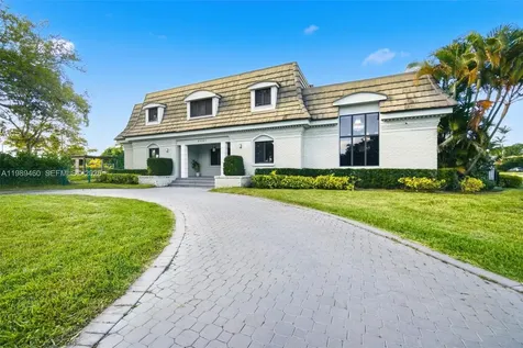 2201 SW 115th Terrace Davie FL 33325