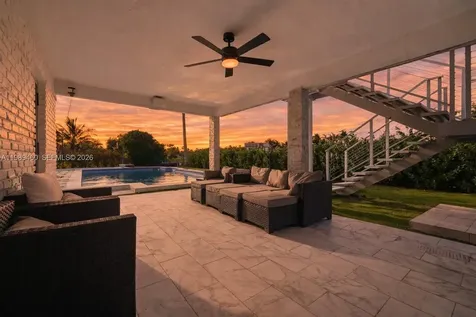 2201 SW 115th Terrace Davie FL 33325
