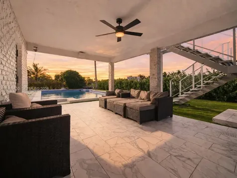 2201 SW 115th Terrace Davie FL 33325