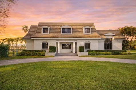 2201 SW 115th Terrace Davie FL 33325