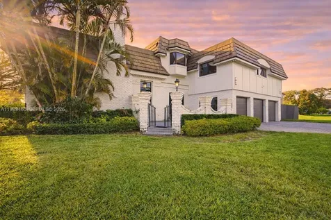 2201 SW 115th Terrace Davie FL 33325