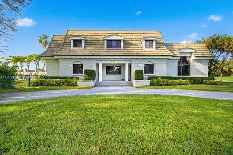 2201 SW 115th Terrace Davie FL 33325