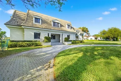 2201 SW 115th Terrace Davie FL 33325