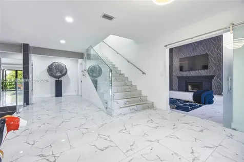 2201 SW 115th Terrace Davie FL 33325