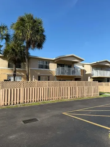 4154 NW 79th Avenue Doral FL 33166