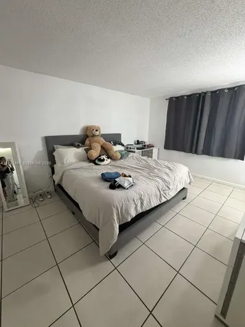 4154 NW 79th Avenue Doral FL 33166