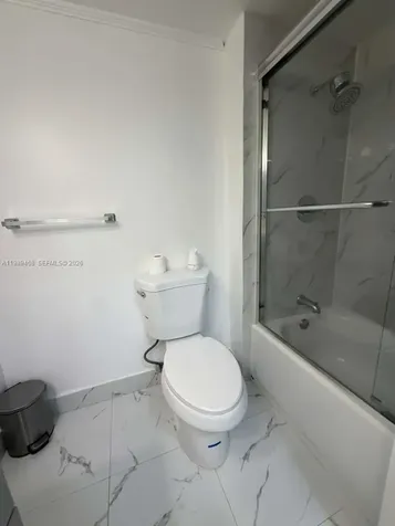 4154 NW 79th Avenue Doral FL 33166