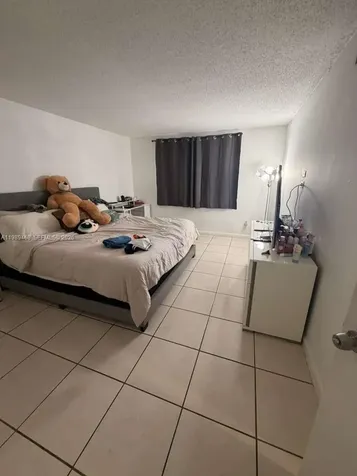 4154 NW 79th Avenue Doral FL 33166