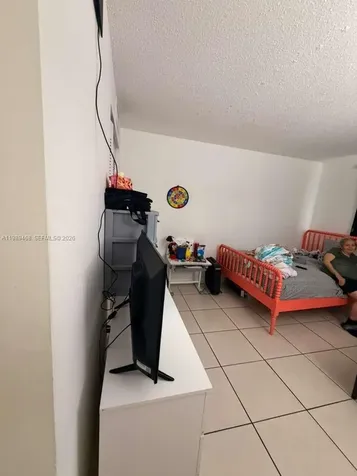 4154 NW 79th Avenue Doral FL 33166