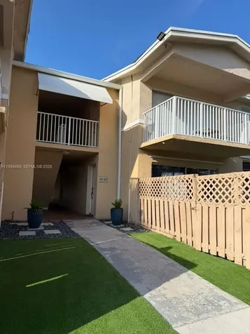 4154 NW 79th Avenue Doral FL 33166