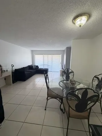 4154 NW 79th Avenue Doral FL 33166