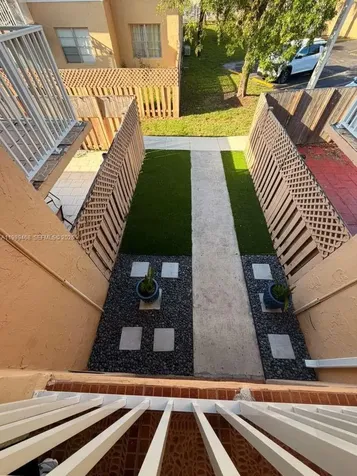 4154 NW 79th Avenue Doral FL 33166