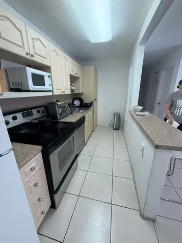 4154 NW 79th Avenue Doral FL 33166