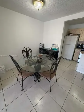 4154 NW 79th Avenue Doral FL 33166