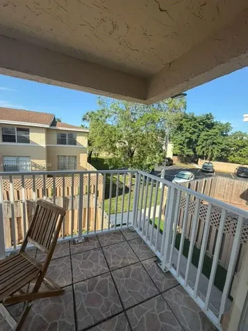 4154 NW 79th Avenue Doral FL 33166