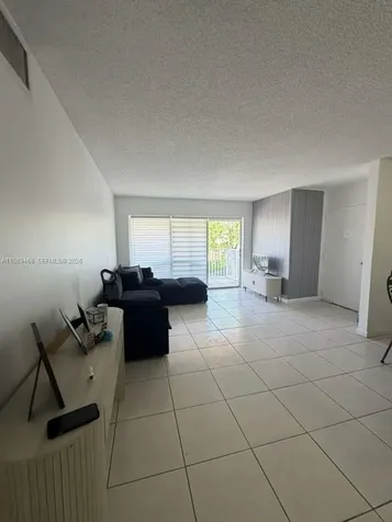 4154 NW 79th Avenue Doral FL 33166