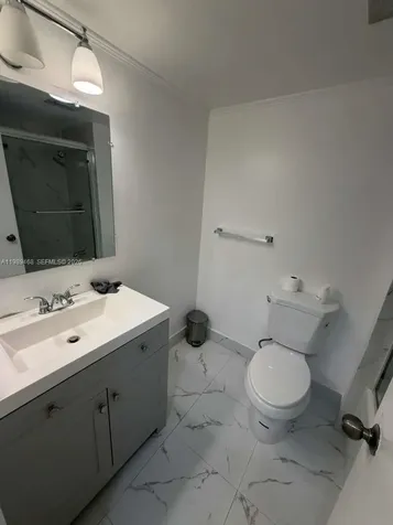 4154 NW 79th Avenue Doral FL 33166