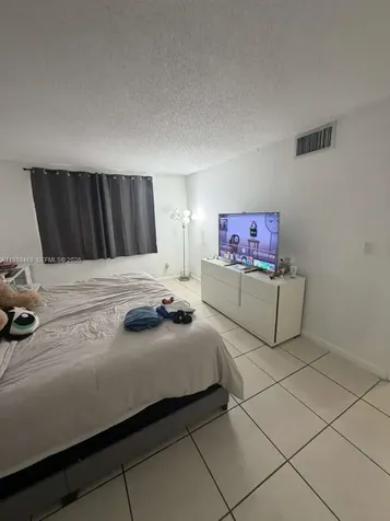 4154 NW 79th Avenue Doral FL 33166