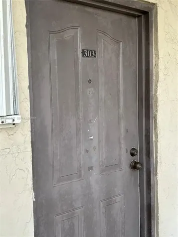 10900 SW 104th Street Miami FL 33176