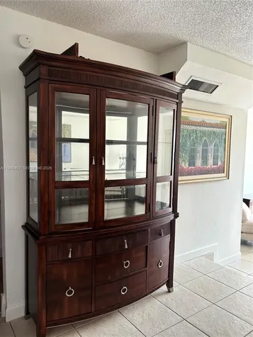 10900 SW 104th Street Miami FL 33176
