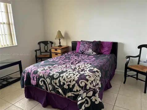 10900 SW 104th Street Miami FL 33176