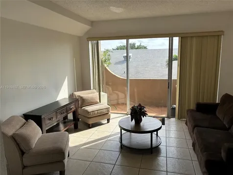 10900 SW 104th Street Miami FL 33176