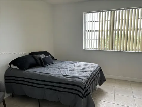 10900 SW 104th Street Miami FL 33176