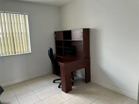 10900 SW 104th Street Miami FL 33176