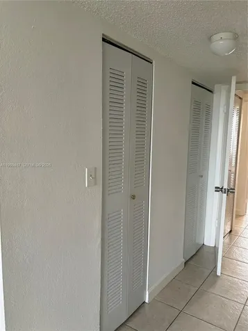 10900 SW 104th Street Miami FL 33176