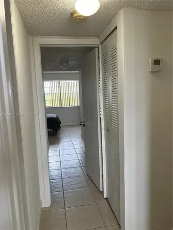 10900 SW 104th Street Miami FL 33176