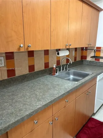 10900 SW 104th Street Miami FL 33176