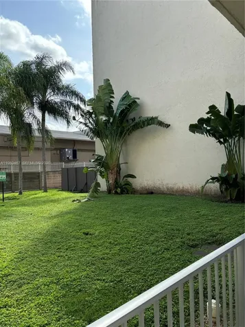 10900 SW 104th Street Miami FL 33176