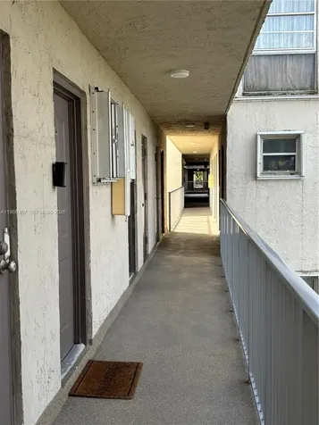 10900 SW 104th Street Miami FL 33176