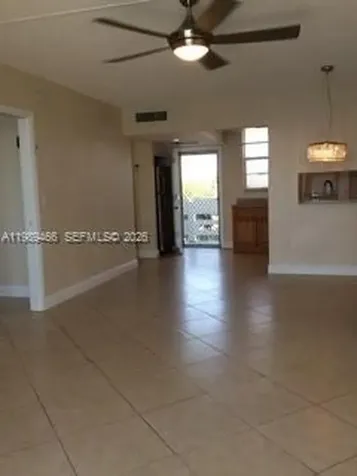 3000 Marcos Drive Aventura FL 33160
