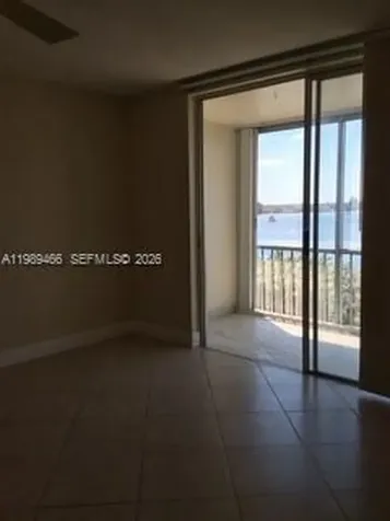 3000 Marcos Drive Aventura FL 33160