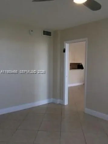 3000 Marcos Drive Aventura FL 33160