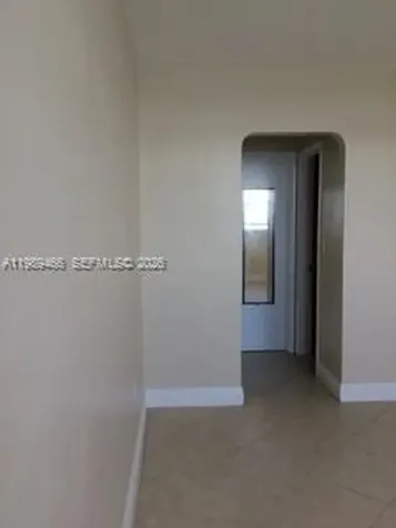 3000 Marcos Drive Aventura FL 33160