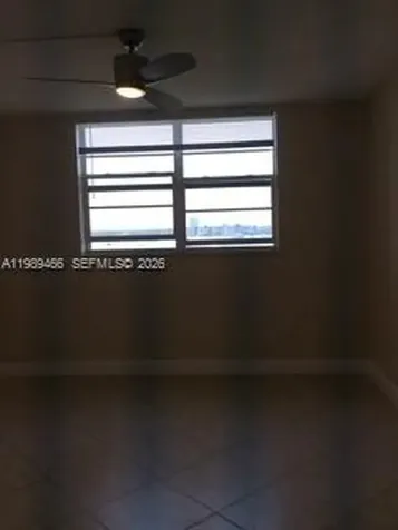 3000 Marcos Drive Aventura FL 33160