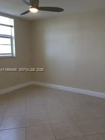 3000 Marcos Drive Aventura FL 33160