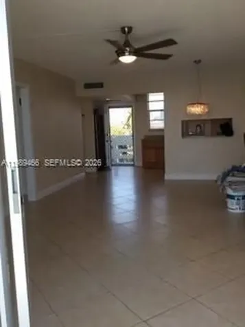 3000 Marcos Drive Aventura FL 33160