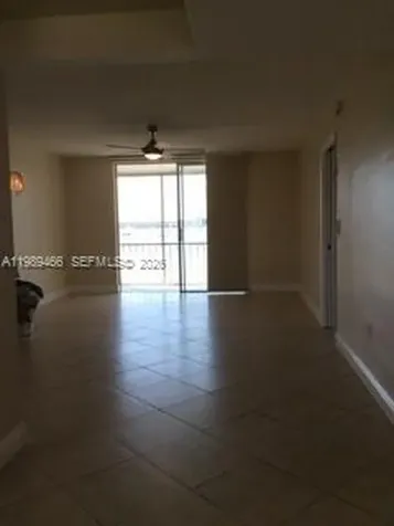 3000 Marcos Drive Aventura FL 33160