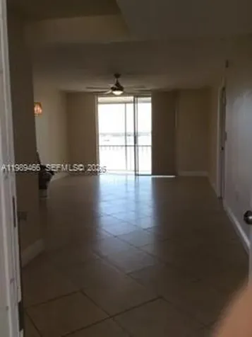 3000 Marcos Drive Aventura FL 33160