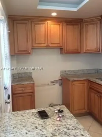 3000 Marcos Drive Aventura FL 33160
