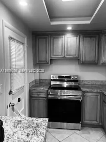 3000 Marcos Drive Aventura FL 33160