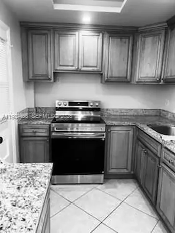 3000 Marcos Drive Aventura FL 33160