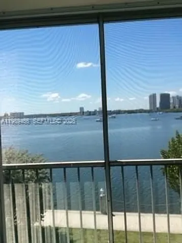 3000 Marcos Drive Aventura FL 33160