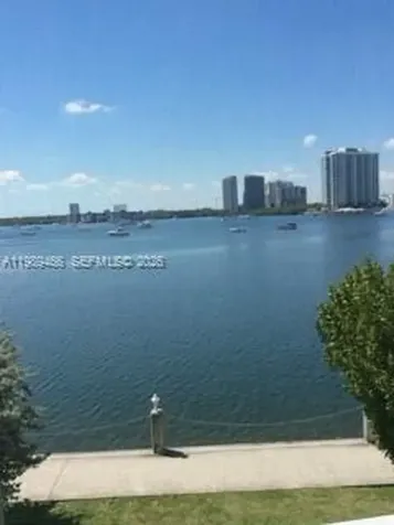 3000 Marcos Drive Aventura FL 33160