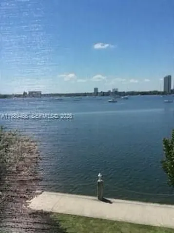 3000 Marcos Drive Aventura FL 33160